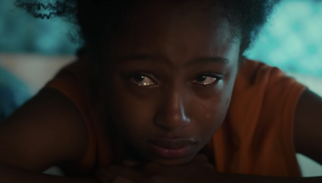 Netflix Defends Pedophilic Film ‘Cuties’: ‘We’d ‘Encourage’ Watching It